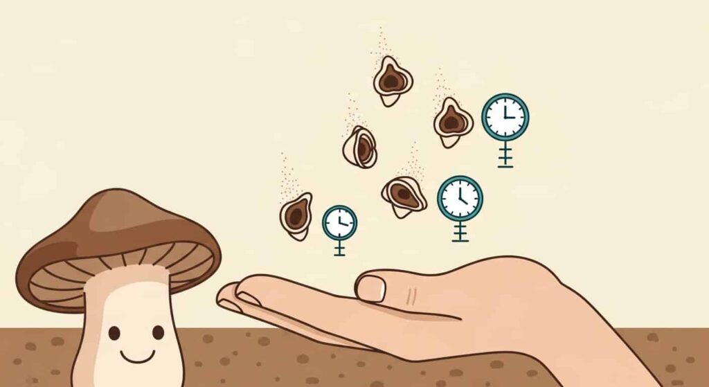 Understanding Orchid Seeds - What Makes Them Unique