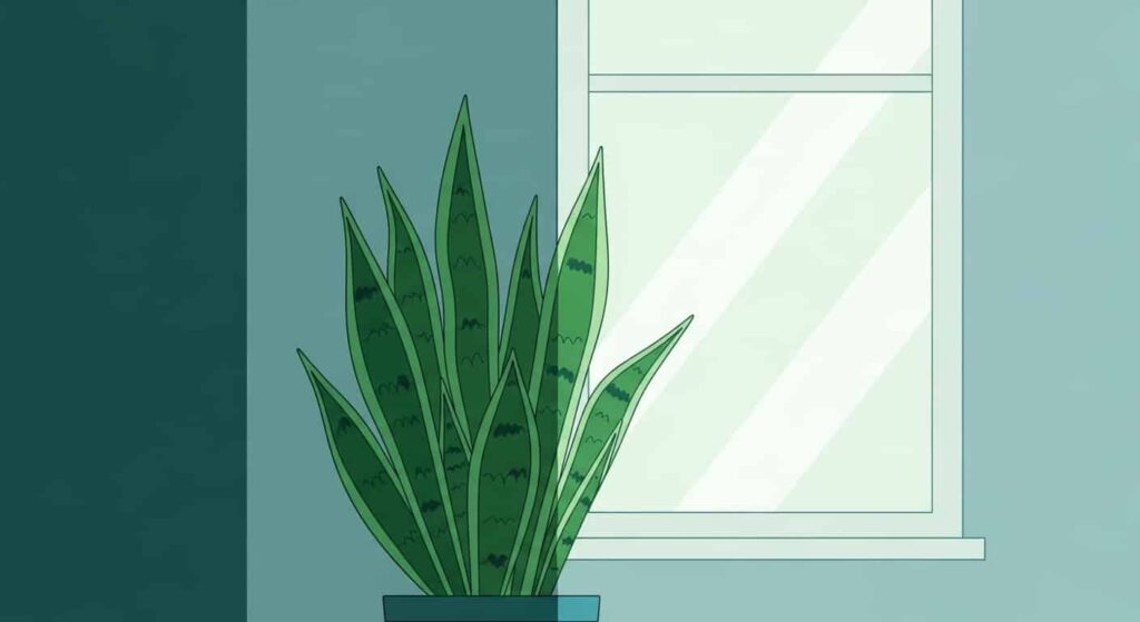 Light - The Most Important Growth Driver