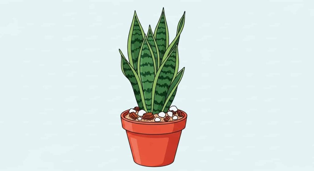 Soil and Potting - The Foundation for Healthy Roots