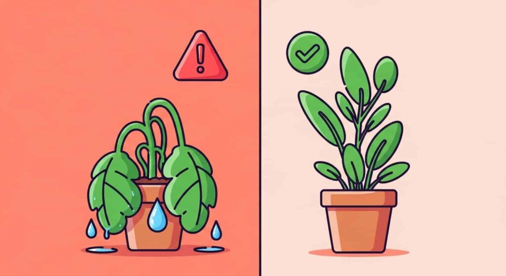 Common Problems and Solutions of Golden Snake Plant
