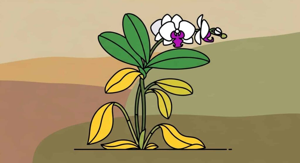 Natural Aging