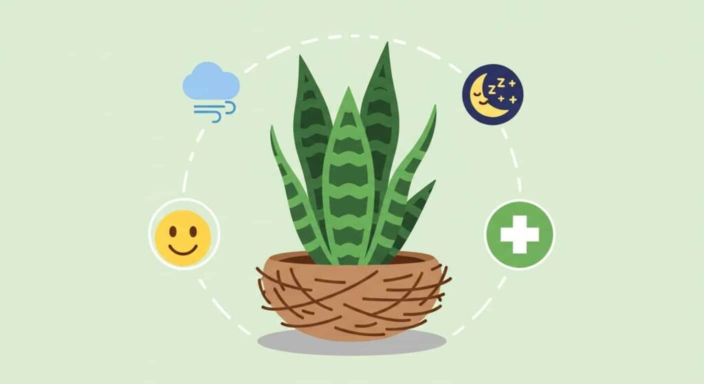 10. Conclusion – A Plant with Wide Benefits