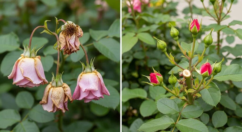 4. Directs the Plant's Energy