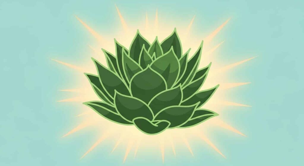 9. Emotional & Symbolic Benefits