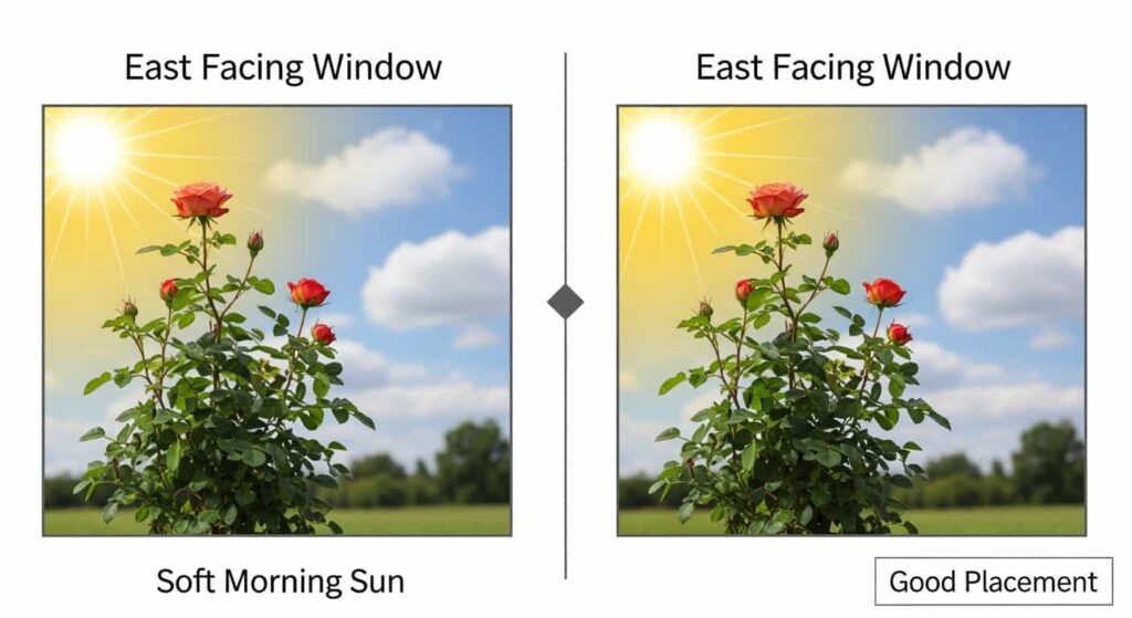 Finding the Perfect Spot: Best Window Locations in Your Home