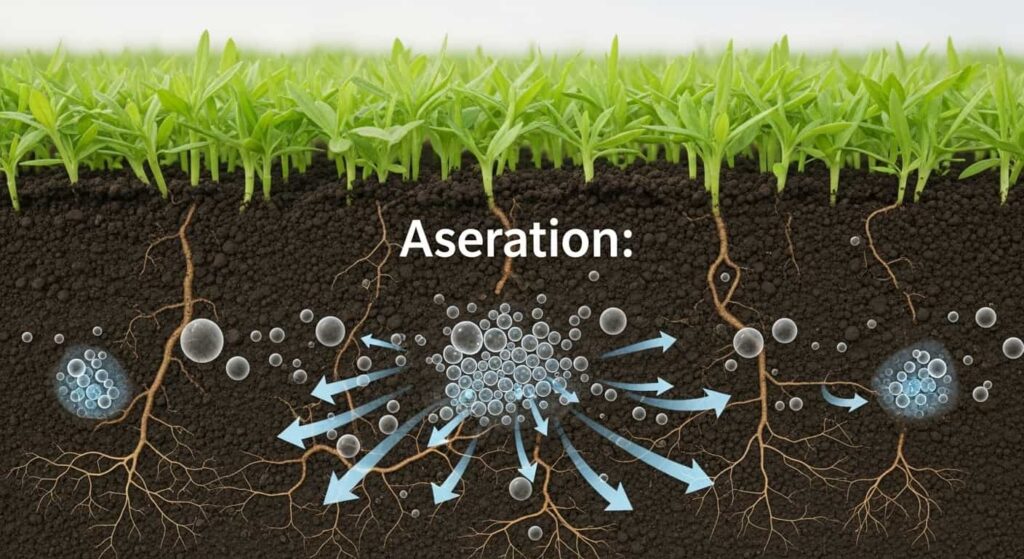 Why Soil Quality is Non-Negotiable for Indoor Roses