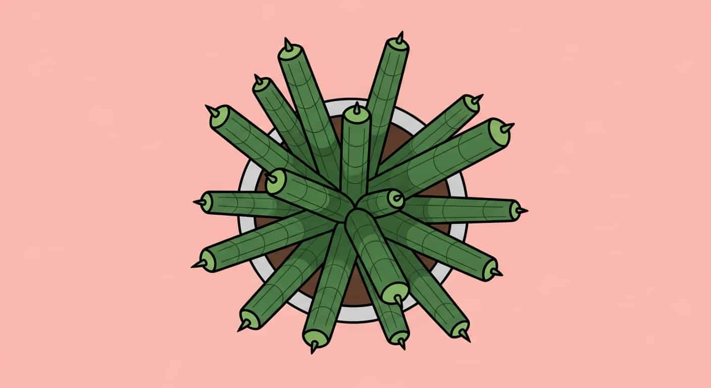 Starfish Snake Plant Care: A Complete Guide