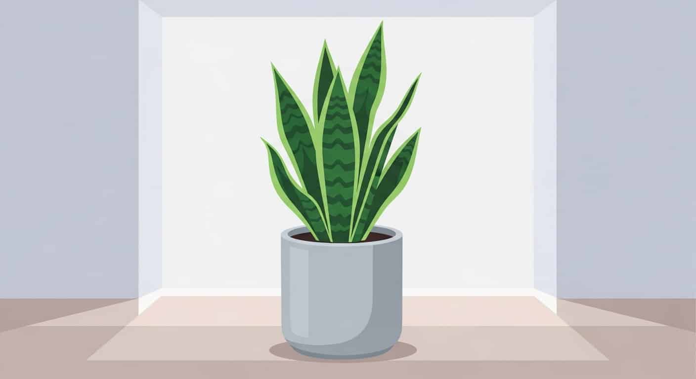 Forest Star Snake Plant Care Guide: How to Grow & Maintain This Beautiful Variety