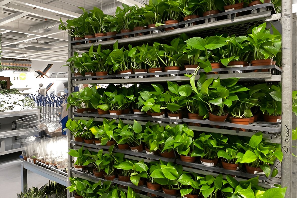 Where to Buy Pothos Plants Online and In-Store (Best Sources)