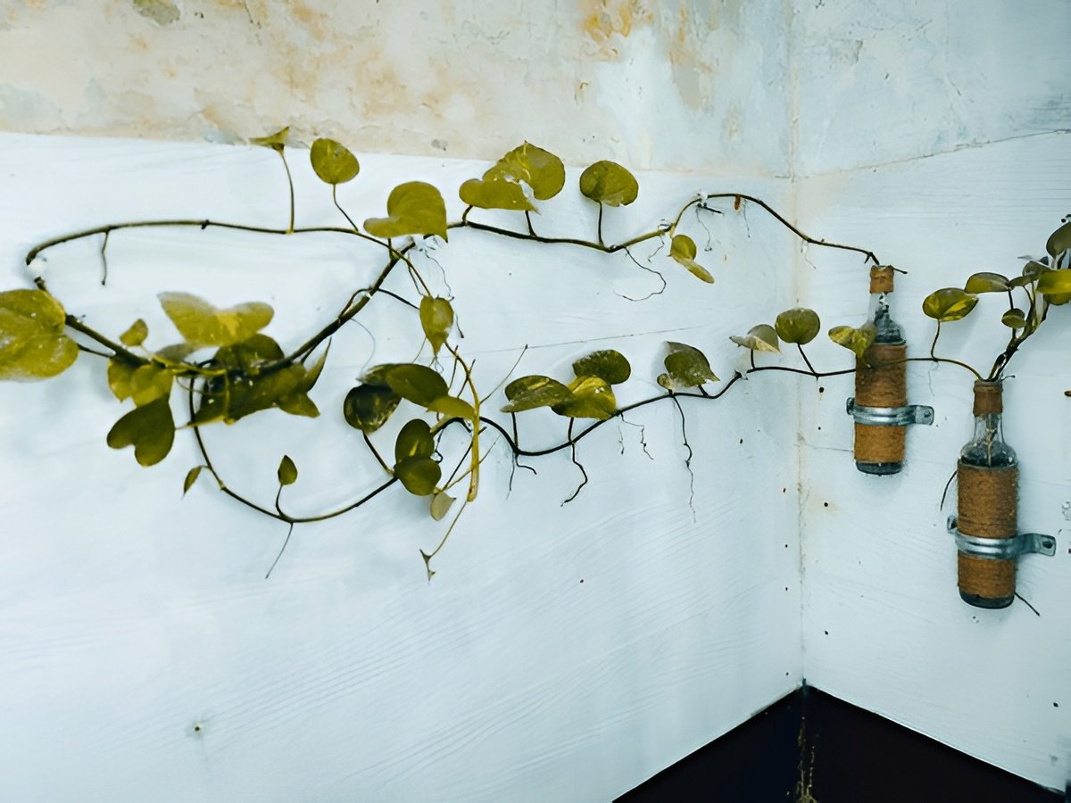 Pothos Pests: How to Identify and Get Rid of Spider Mites, Mealybugs & More