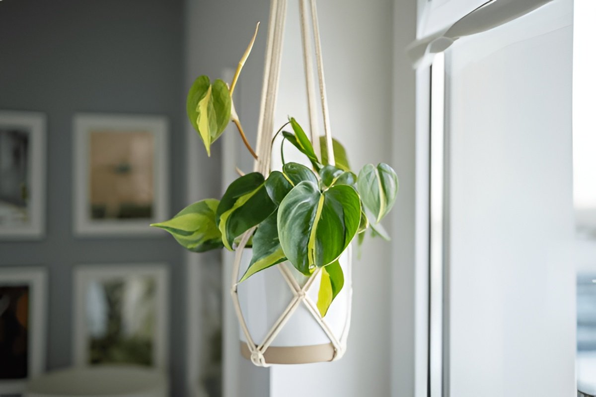 Is Pothos an Indoor or Outdoor Plant? Where Can It Grow?
